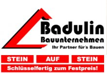 Badulin-bauunternhemen.gif